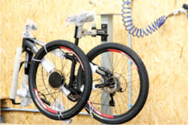 Velo Einstellen Montieren Fahrradmontage Anleitung Bikester Ch