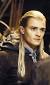 Hobbit Orlando Bloom Legolas
