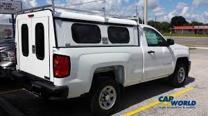 Most truck ladder and lumber racks are compatible with truck bed liners, tool. Ladder Racks Cap World