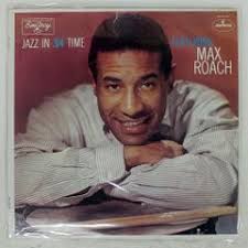 国内盤 TERRY HERMAN TRIO/BEGIN THE BEGUINE/DENON YX7321ND LP