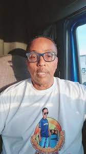 Melly Gipson (@dahoodpostman) · Fotos y videos de Instagram