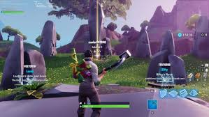 Right now my hide and seek map is a featured map on fortnite creative! Fortnite Hide And Seek Codes Lachlan Jen Collinsworth