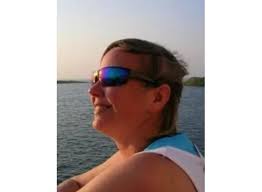 Renee Ann Fuller Obituary (2024)