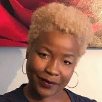 Christopher Malveaux's Instagram, Twitter & Facebook