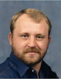 Obituary information for Ronald "Leigh" Rayburn