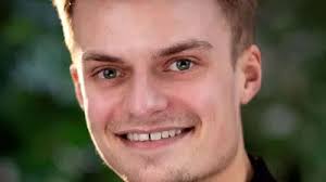 Dommer i tårer: Ude af bagedysten efter festivalfadæse