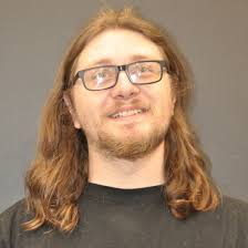 The Music Man at East Brainerd Community Theater