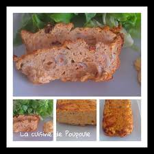 Sous Les Projecteurs Le Blog De Corinnette Terrine De Poulet Terrine Cuisine