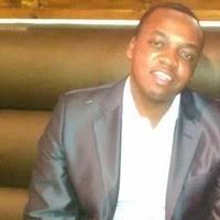 20+ "Brian Noah" profiles