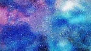 It is very popular to decorate the background of mac, windows, desktop or android device beautifully. 100 Kumpulan Background Keren Untuk Edit Foto