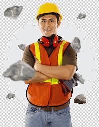 trabajador de la construccion obrero ingenieria arquitectonica stock photography trabajador camiseta edificio fotografia png klipartz trabajador de la construccion obrero