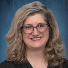 Melina Flanagan Email & Phone Number