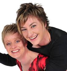 Live Laugh Lead Archives