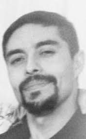 Search Abelardo Rodriguez Obituaries and Funeral Services