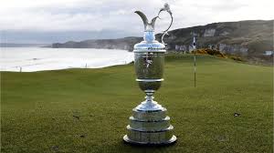 See more of the open championship 2019 on facebook. The Open 2019 Guide To Golf Championship At Royal Portrush Bbc News