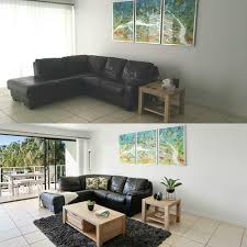 Staging can help a property stand out. Online Interior Design E Design Hayley Elizabeth By Design