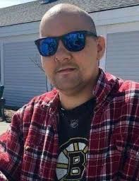 Obituary information for Christopher L. Carvell