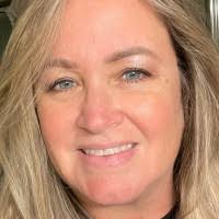 30+ "Denise Michael" profiles