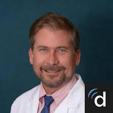 Dr. Joseph W. Sullivan, DO