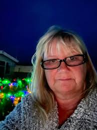 Hi from 🏴󠁧󠁢󠁳󠁣󠁴󠁿. This is the bonny view of the sky from my bedroom  windae the noo. How's the sky from yer windae the noo?