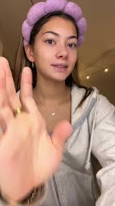 Madelyn Mckay's Instagram, Twitter & Facebook