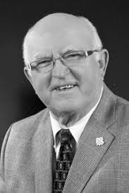 Prince Edward Island