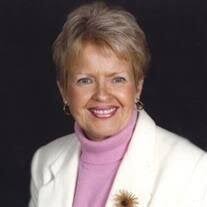 Janice Ann Wilmot Obituary