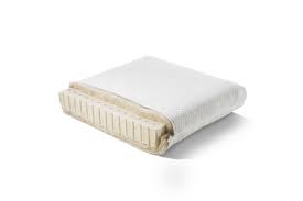 Das fachgeschäft das bett komplett in kiel bietet ihnen ein umfangreiches angebot von betten und bettsystemen, matratzen,unterfederungen, ergonomischen sitzmöbeln, schlafraummöbel bis hin zu kissen, decken, und bettwäsche mit einer perfekten mischung aus einem reichhaltigen sortiment, fundierter beratung und geschultem personal. Matratze Divana Baby Latex Sitline Einrichtungshaus Kiel