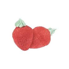 Fraise En Guimauve Bonbons Annees 80 Generation Souvenirs Bonbon Bonbon Des Annees 80 Bonbon Haribo