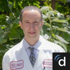 Dr. Michael S. Karp, MD