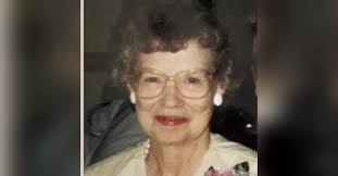 Neva Louise Wombwell Obituary