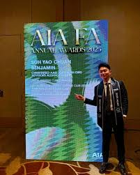 Truly grateful for the trust and support from my clients, family and  friends. 🙏🏻 A special shoutout to the abundance shown from my colleagues  and mentors (especially @christintqs , @loppydop , @luohanyu)