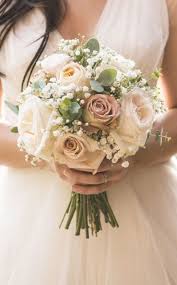 Classic Wedding Colors Bridal Bouquets Vintage Wedding Flowers Vintage Bouquet Wedding Flower Bouquet Wedding