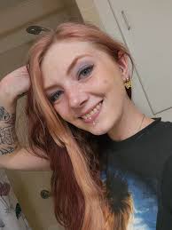 Restoring Relationships and Love