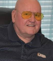 Gordon Wolfe's Instagram, Twitter & Facebook