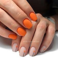 Pin En Decoracion De Unas