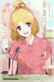 Animal Crossing Horizon ãŠã—ã‚ƒã‚Œã¾ã¨ã‚ã®äººæ°—ã‚¢ã‚¤ãƒ‡ã‚¢ Pinterest Juanjo Medina Lojo ã©ã†ã¶ã¤ã®æ£®amiiboã‚«ãƒ¼ãƒ‰ æ£® ã‚¤ãƒ©ã‚¹ãƒˆ ã©ã†ã¶ã¤ã®æ£®