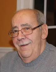 Obituary for Darrell Eugene Skaggs