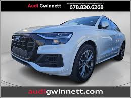 Image result for Carrara White 2021 Audi