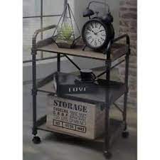 epingle sur le salon de mes reves cdiscount