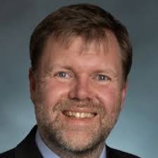 Eric Durant's Instagram, Twitter & Facebook