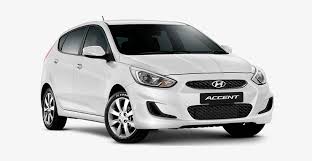 Find 2,935 used hyundai accent listings at cargurus. From 16 990 Drive Away Hyundai Accent 2018 Yellow Transparent Png 640x355 Free Download On Nicepng