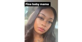 Tiara Bianka Jones Obituary June 26, 2022