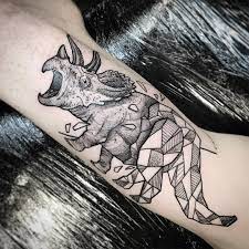 Pin Em Ink