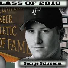 George Schroeder (@georgeschroed24)