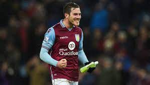 Jordan veretout is in talks to join ligue 1 side saint etienne, according to a reliable. Jordan Veretout Seeks Summer Move Away From Relegated Aston Villa 90min
