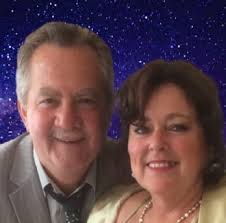 My most memorable years were the 1970's.