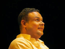 La Vie Charmant_SUROESTE: TEATRO: “MUELLE TEATRO”PRESENTÓ “PEDIDO DE MANO”