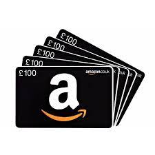 In case you are using the amazon website from any country other than the usa, like amazon india, amazon uk, amazon ca, etc. Amazon Gift Card Uk 500 One Card Other Gift Cards Gameflip