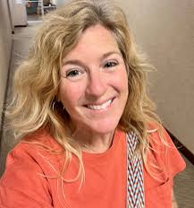 Healing is possible. There is a speaker who healed from Lupus holistically  in here. This summit comes out in just a couple of days. Learn about it  here. www.theautoimmunesummit.com Hugs to all!